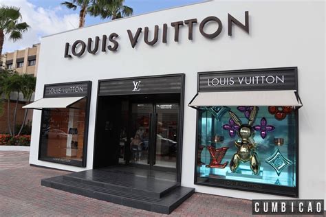 lv chile official website|Louis Vuitton Santiago store, Chile.